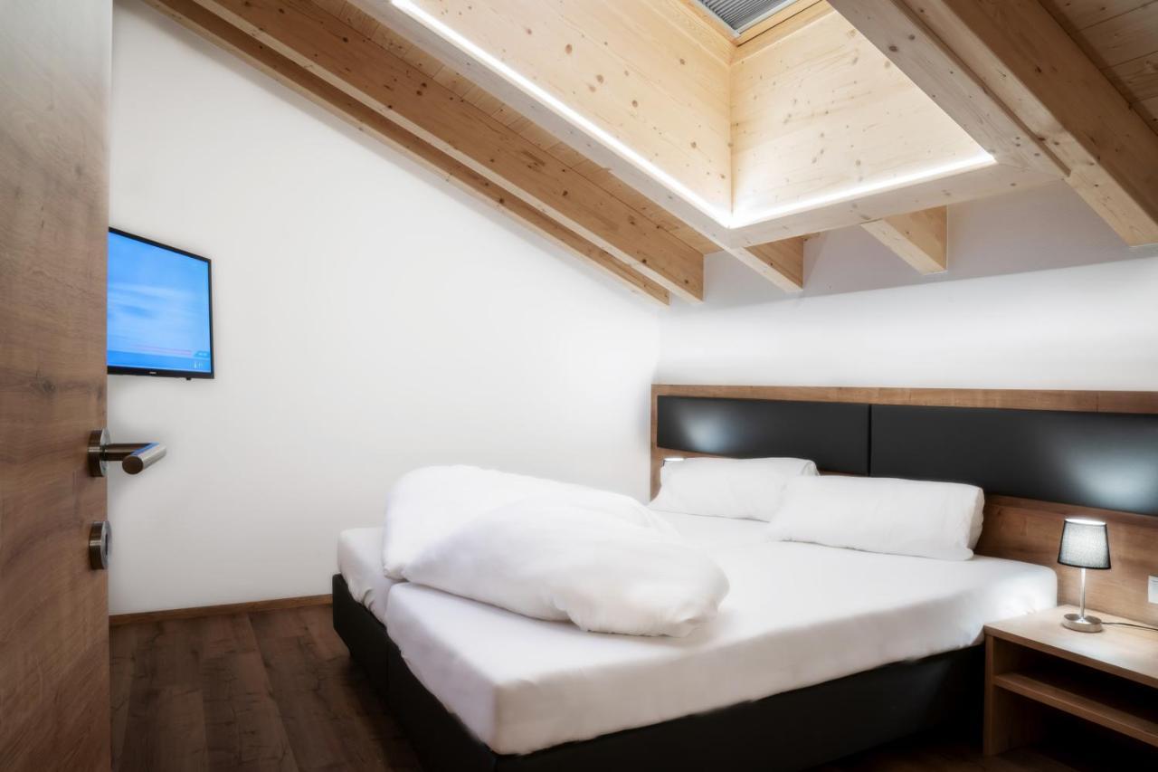 Bauernhaus Martinus Sölden Kültér fotó