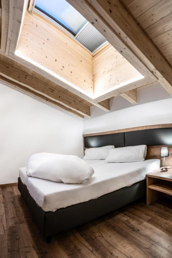Bauernhaus Martinus Sölden Kültér fotó